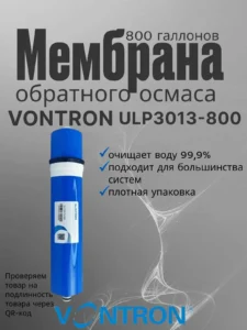 2010358978676