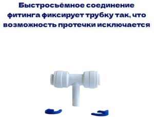 2014281191829