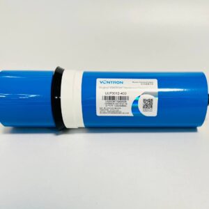 Мембрана обратного осмоса VONTRON ULP3012-400