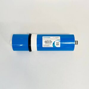 Мембрана обратного осмоса VONTRON ULP3012-500