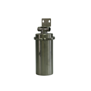 Дизайн без названия - 45