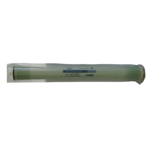 Дизайн без названия - 51