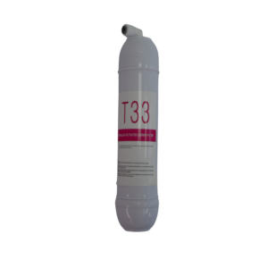 Дизайн без названия - 52