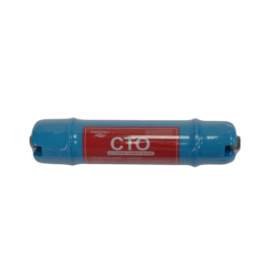 Дизайн без названия - 59